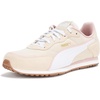 Frosted Ivory-puma White-gum