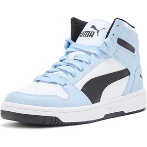 PUMA Rebound Layup SL(Haute Tropic-black-white Ah25)