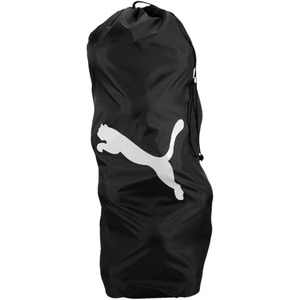 PUMA Team Ballsack (16)