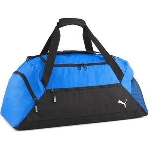 PUMA Teamgoal Team Bag(Blue)
