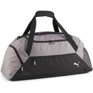 PUMA Teamgoal Team Bag(Cast Iron-puma Black Ss24)