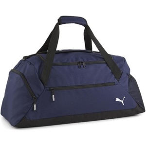 PUMA Teamgoal Team Bag(PUMA Navy SS24)