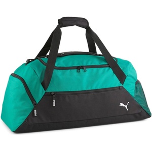 PUMA Teamgoal Team Bag(Sport Green-puma Black Ss24)