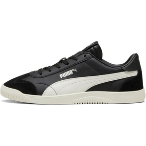 Puma Mens Club 5v5(Black)