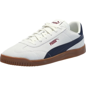 Puma Mens Club 5v5(Grey)