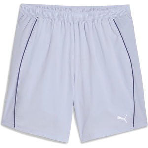 Puma Mens Run Favorite Velocity 7″ Shorts(Cool Weather Ss25)