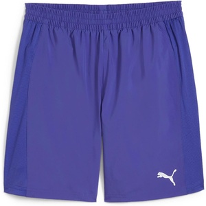 Puma Mens Run Favorite Velocity 7″ Shorts(Lapis Lazuli Aw24)