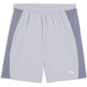 Puma Mens Run Favorite Velocity 7″ Shorts(Vibrant Silver)