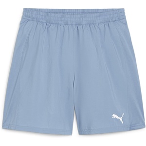 Puma Mens Run Favorite Velocity 7″ Shorts(Zen Blue)