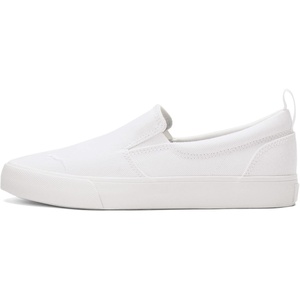 Puma Womens 38462901(White)