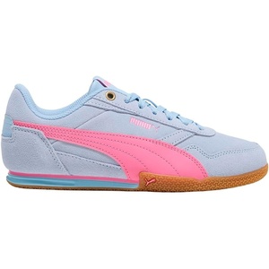 Puma Womens Bella Donna Shoes(Haute Tropic-posie Pink Ah25)