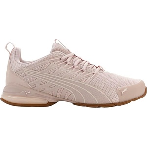 Puma Womens Voltaic Evo Cross Trainer(Pink)