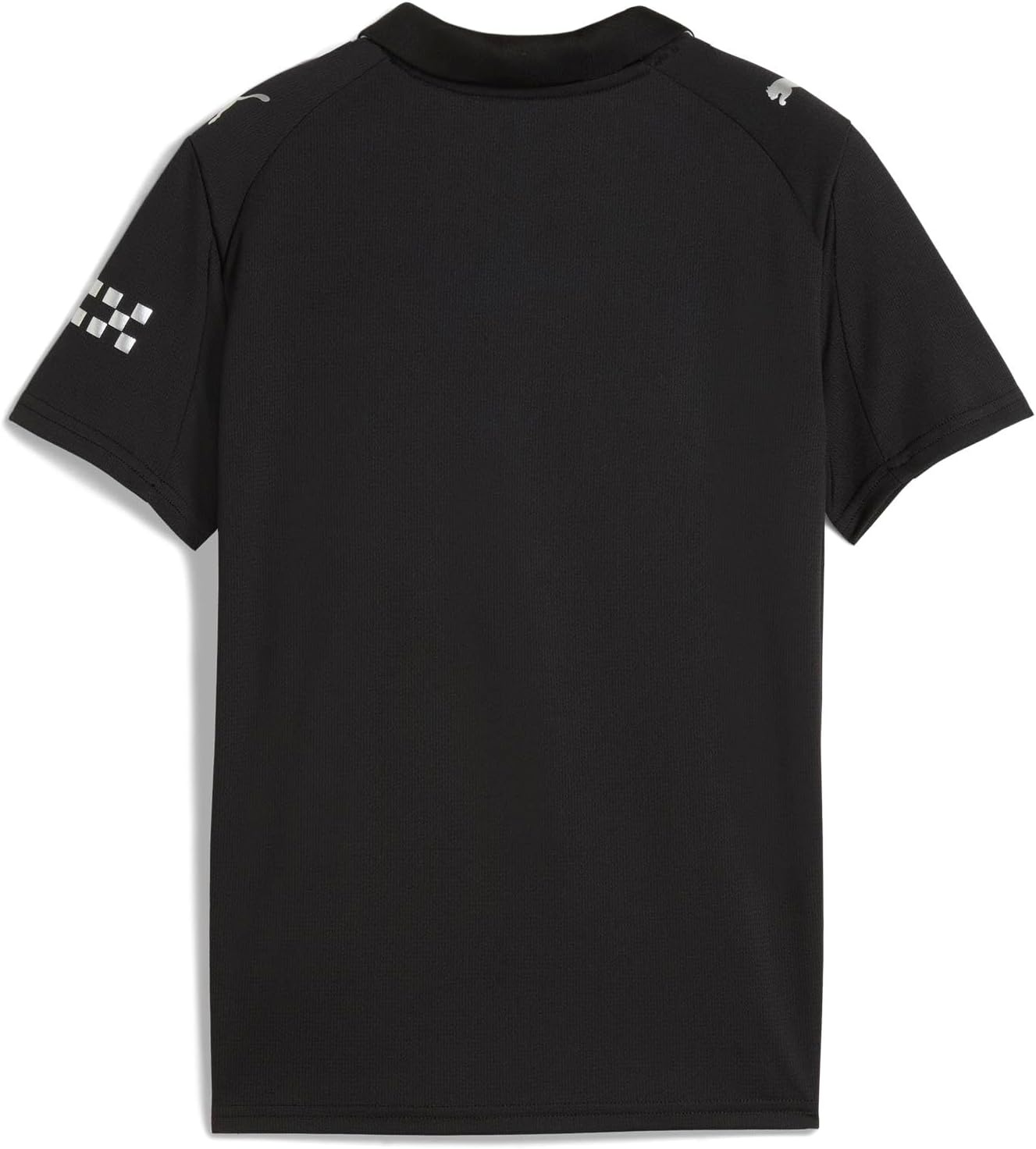 image:imageManchester City FC Kids 202526 Away Soccer Jersey