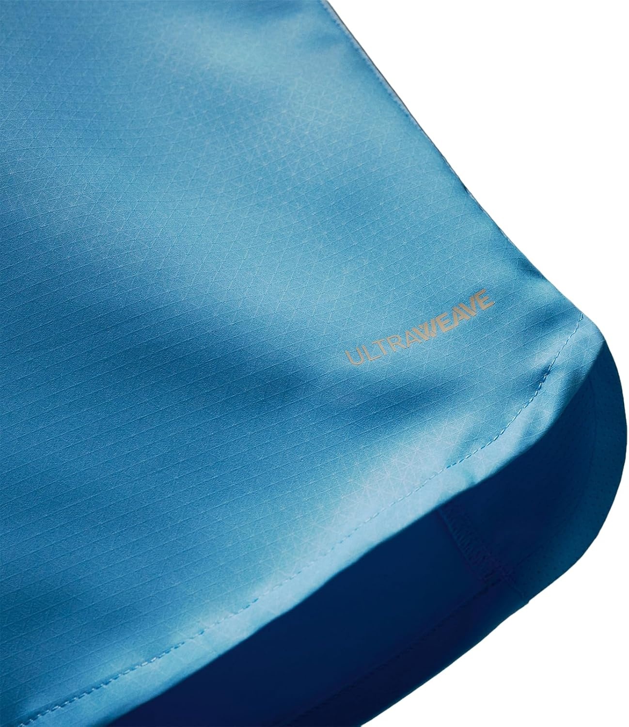 image:imageManchester City FC Mens 202526 Authentic Home Soccer Jersey Slim Fit