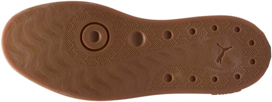 image:imagePUMA Mens Club II EraApresfrosted Ivoryfor All Time Redpuma Navy