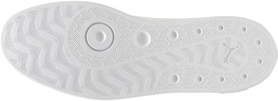 image:imagePUMA Mens Club II EraPuma Whitevapor Gray