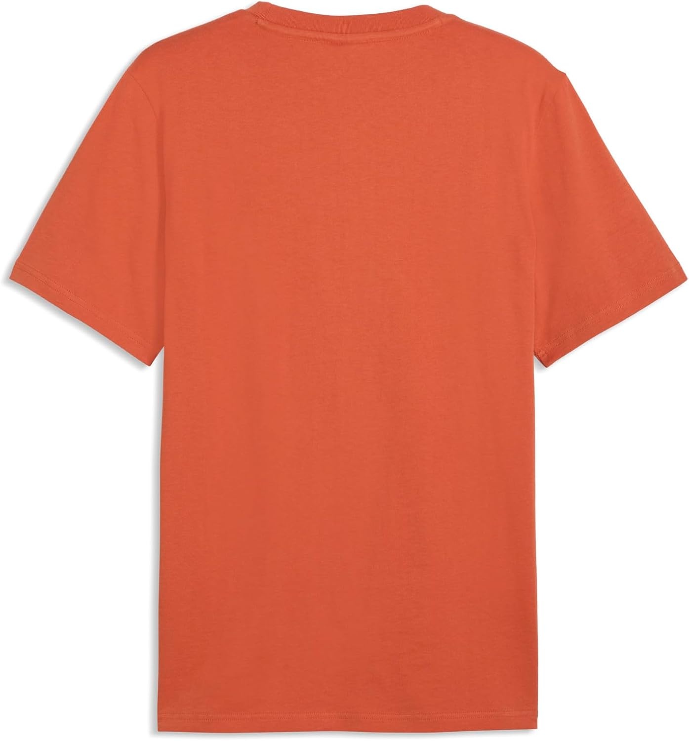 image:imagePUMA Mens Porsche Legacy Crew Neck Short Sleeve Casual Tops Casual WhiteAmarena