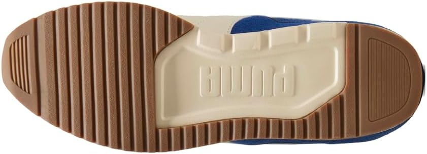 image:imagePUMA Mens Porsche Legacy Softride St Miler Sneakers Shoes CasualBlue