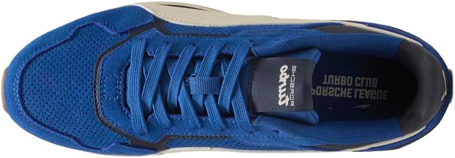 image:imagePUMA Mens Porsche Legacy Softride St Miler Sneakers Shoes CasualBlue