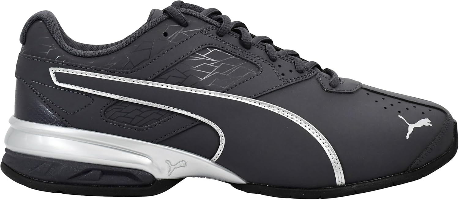 image:imagePUMA Mens Tazon 6 FM ShoesPeriscopepuma Silver