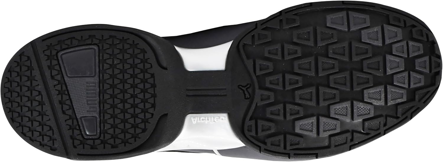 image:imagePUMA Mens Tazon 6 FM ShoesPeriscopepuma Silver