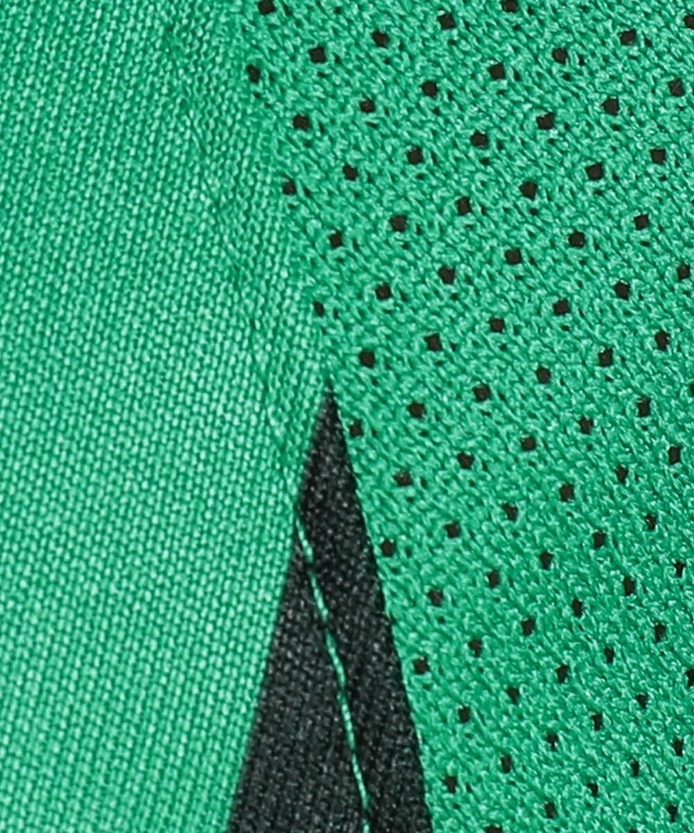 image:imagePUMA Mens Teamliga Crew Neck Short Sleeve Jersey Casual BluePepper Greenpuma Blackpuma White