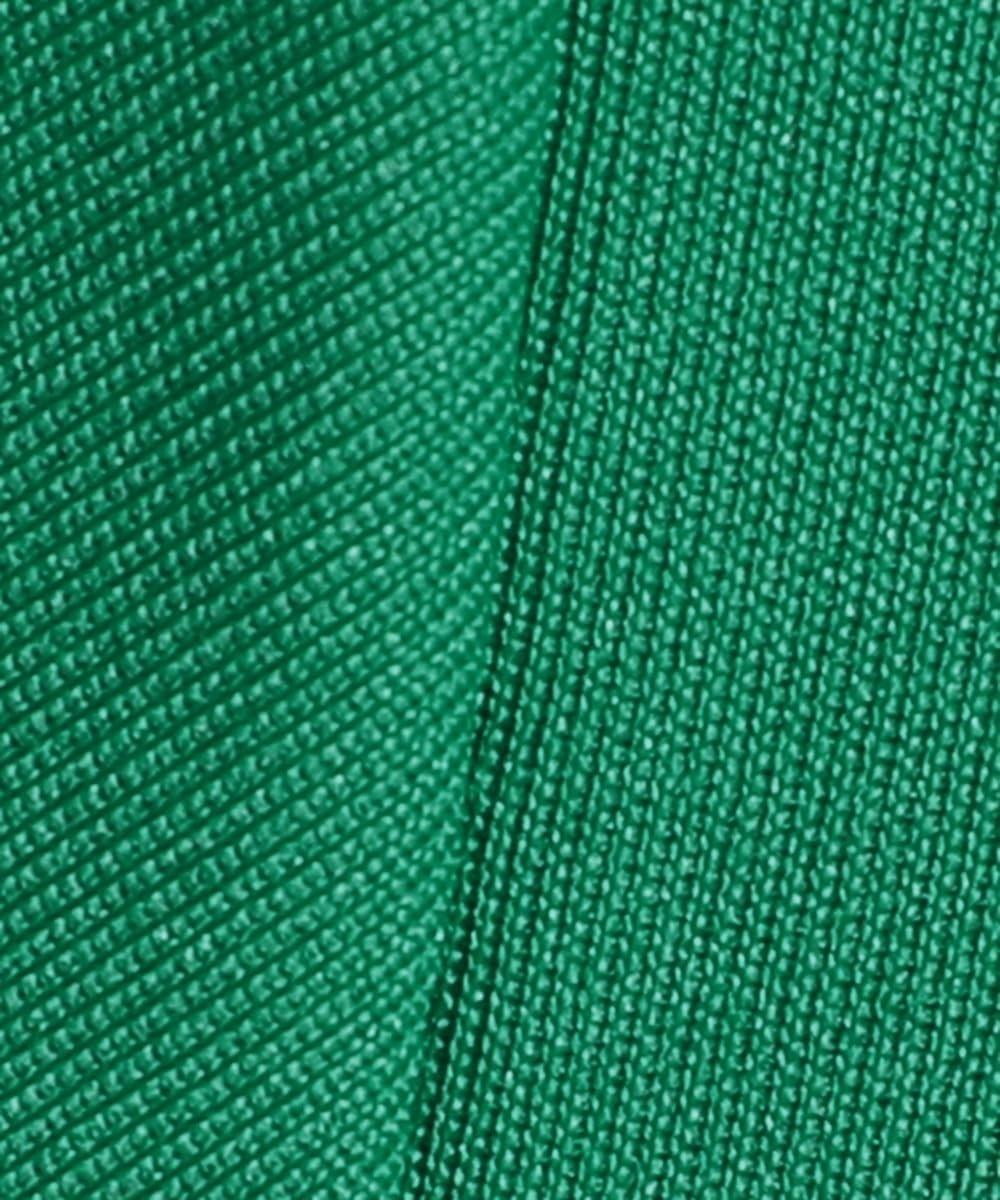 image:imagePUMA Mens Teamliga Crew Neck Short Sleeve Jersey Casual BluePepper Greenpuma White