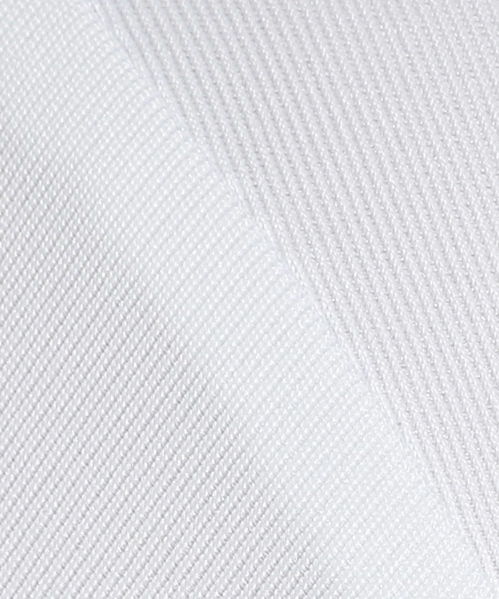 image:imagePUMA Mens Teamliga Crew Neck Short Sleeve Jersey Casual BluePuma White Puma Black