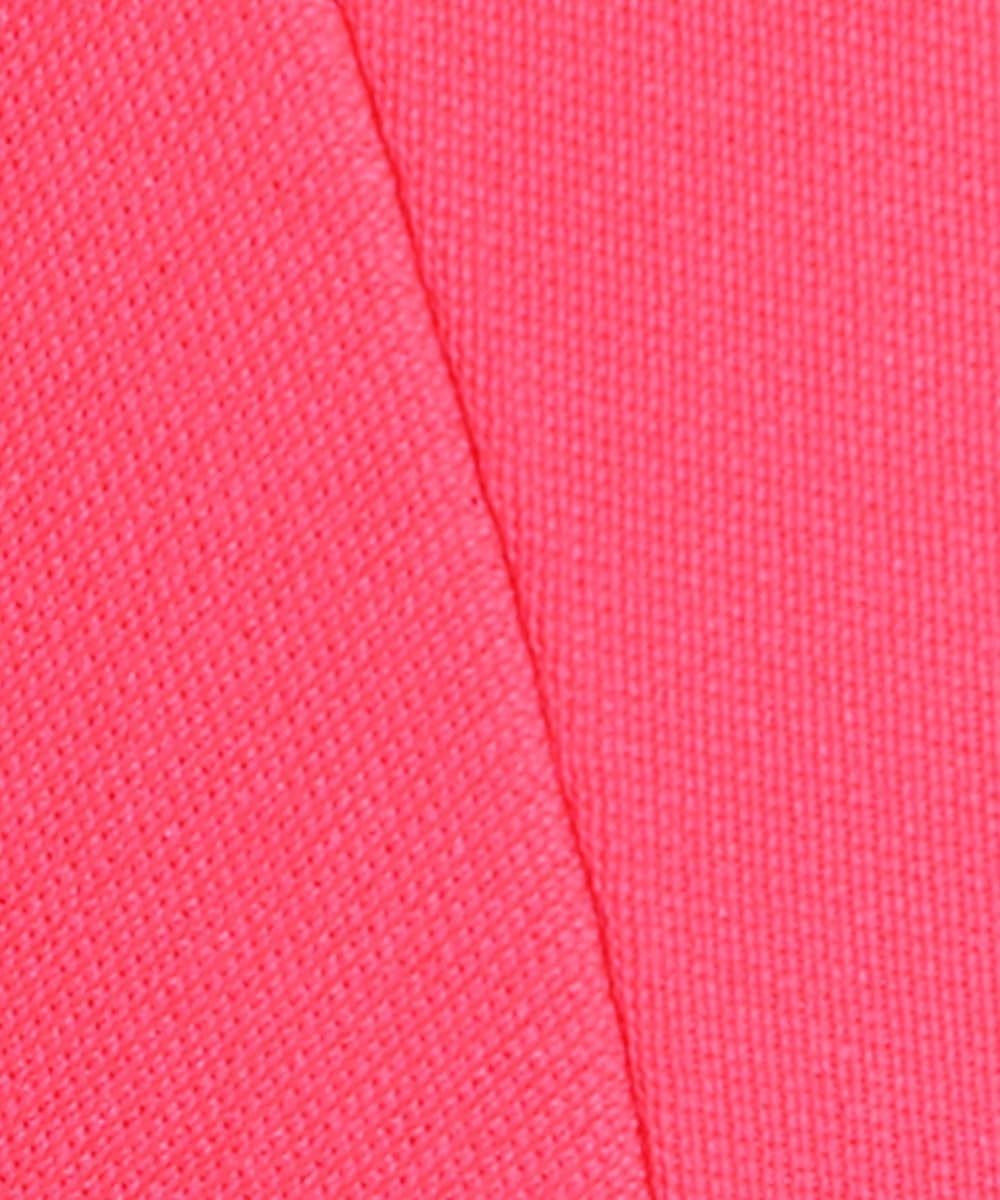 image:imagePUMA Mens Teamliga Crew Neck Short Sleeve Jersey Casual BlueSunset Glow