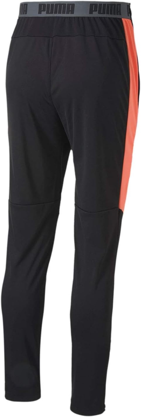 image:imagePUMA Speed PantsBlack