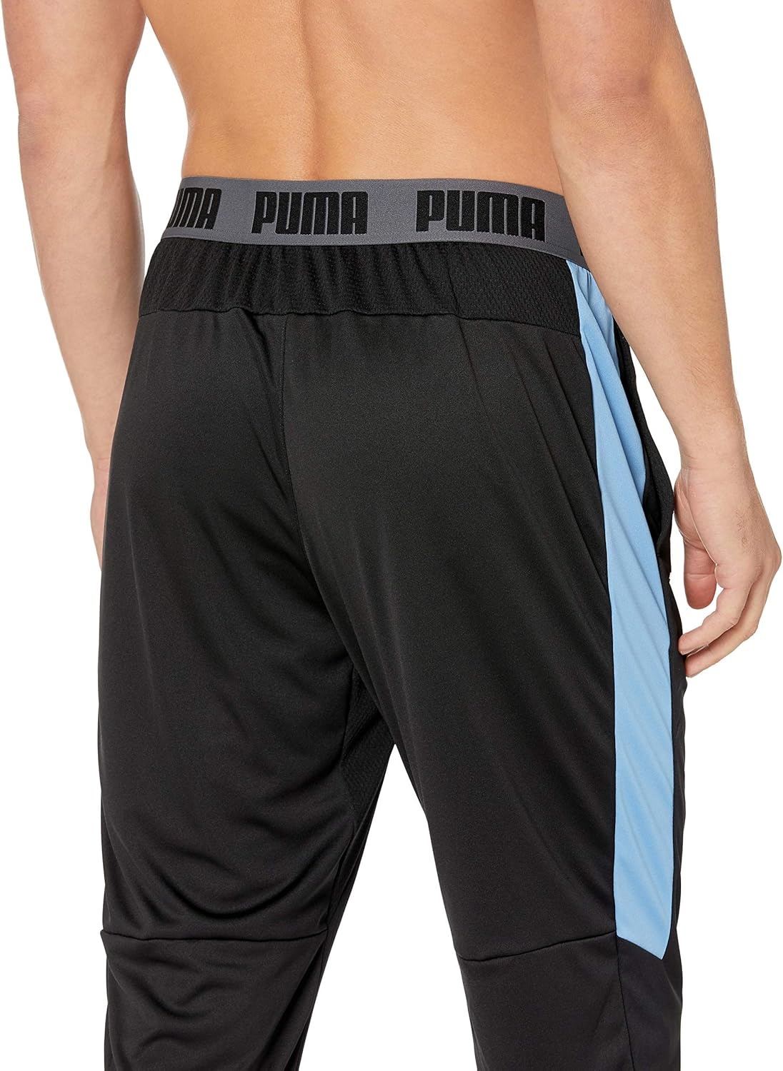 image:imagePUMA Speed PantsBlue
