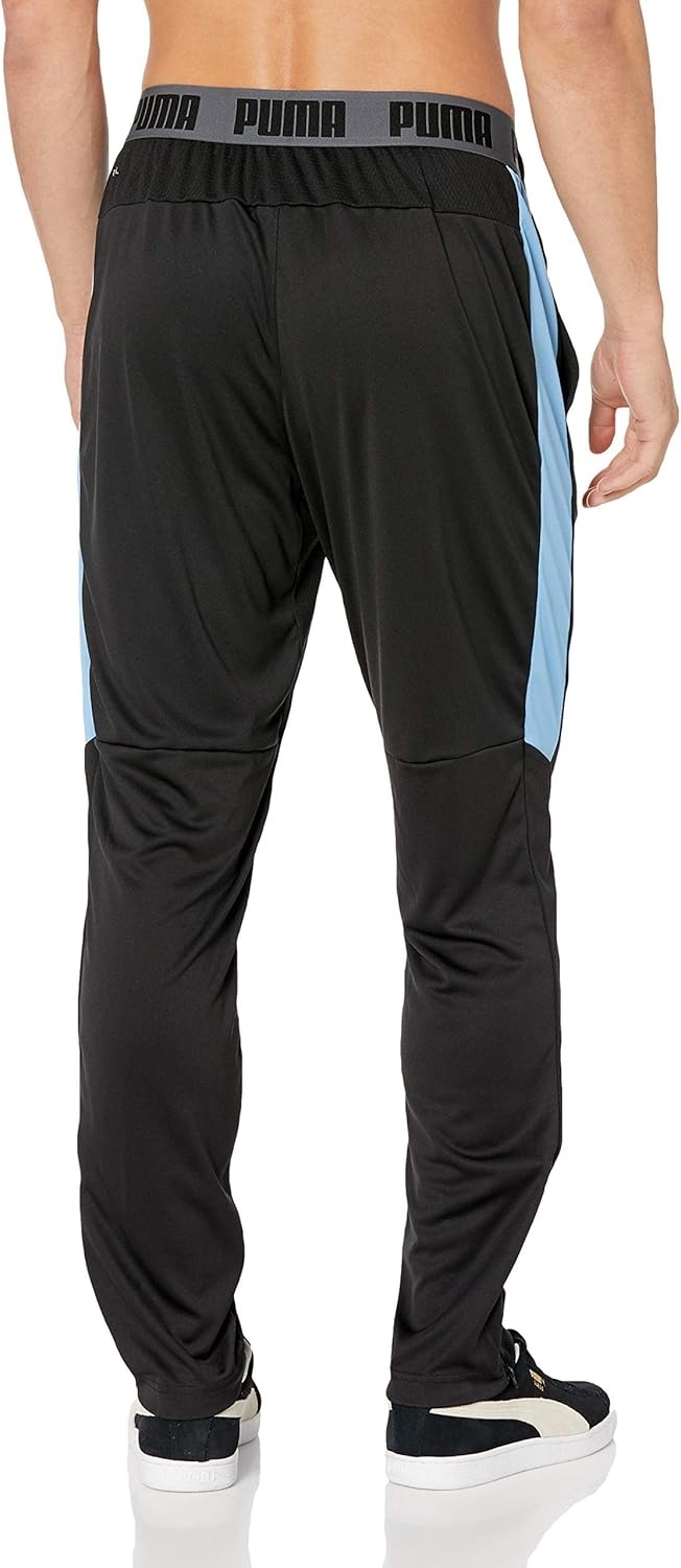 image:imagePUMA Speed PantsBlue