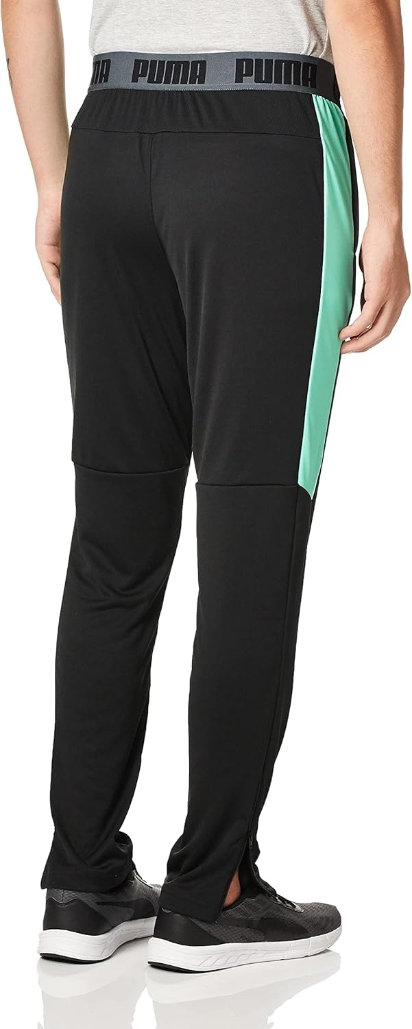 image:imagePUMA Speed PantsGreen
