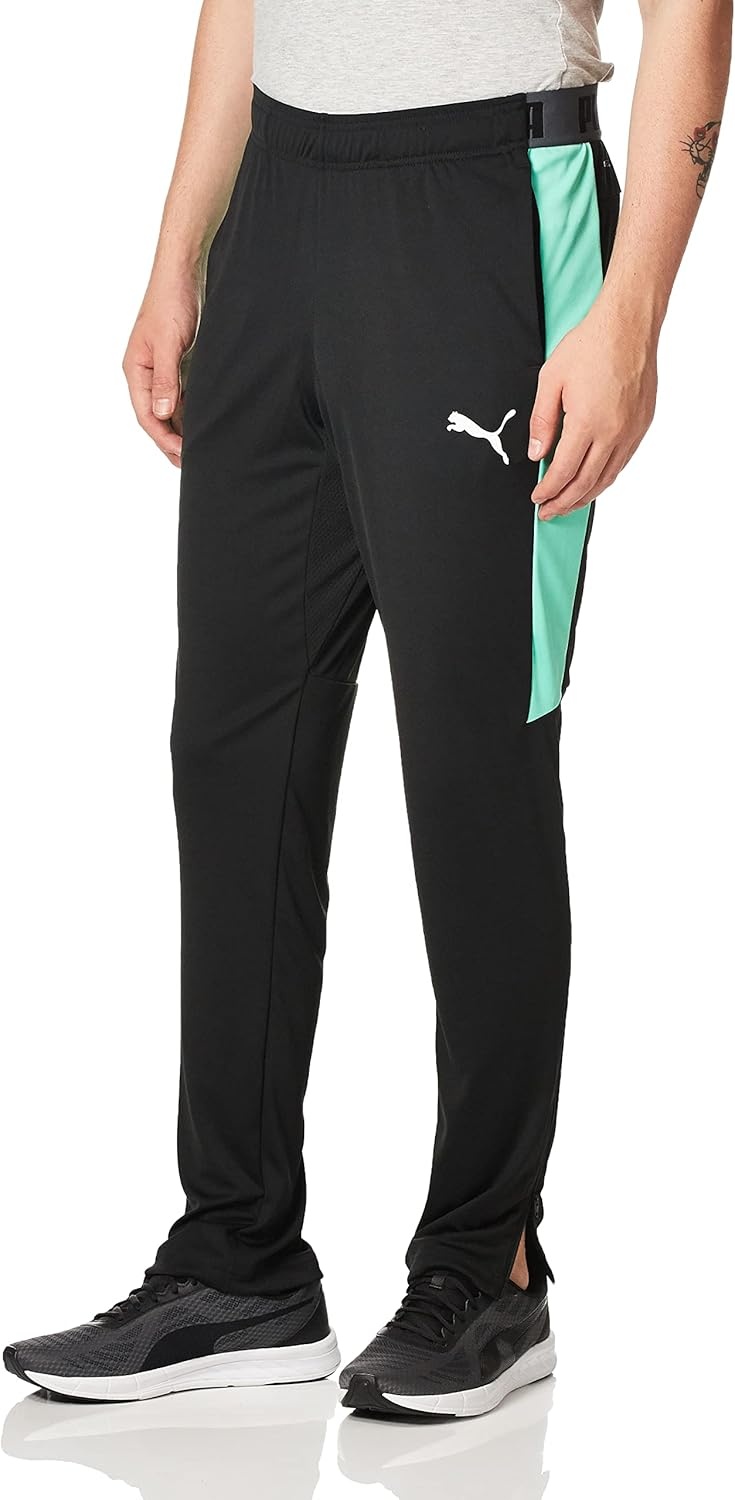 image:imagePUMA Speed PantsGreen