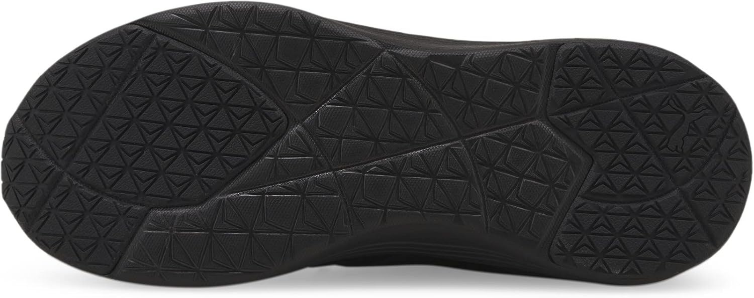 image:imagePUMA Womens Better Foam Prowl Training Sneakers ShoesBlack