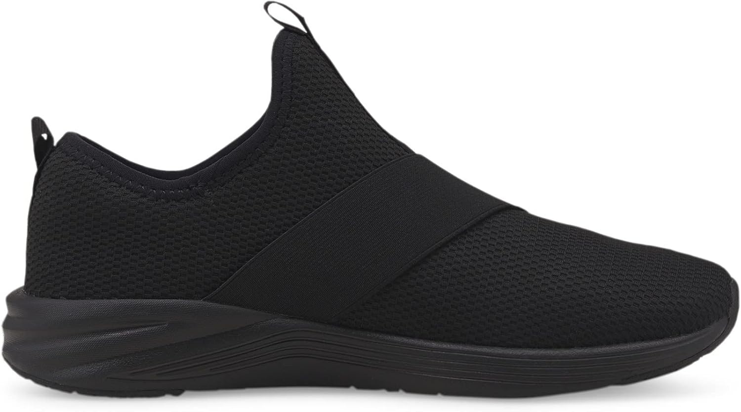 image:imagePUMA Womens Better Foam Prowl Training Sneakers ShoesBlack