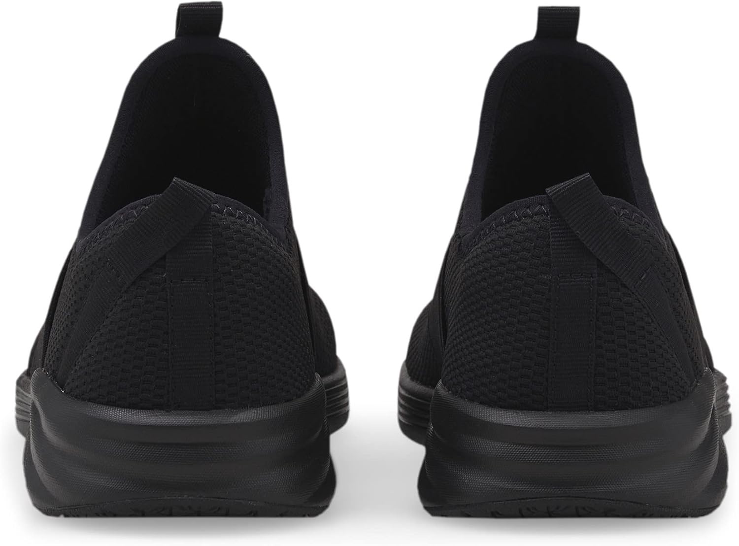 image:imagePUMA Womens Better Foam Prowl Training Sneakers ShoesBlack