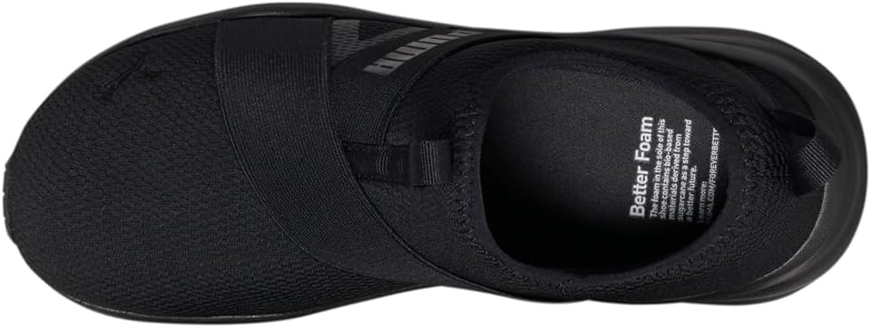 image:imagePUMA Womens Better Foam Prowl Training Sneakers ShoesBlackBlack