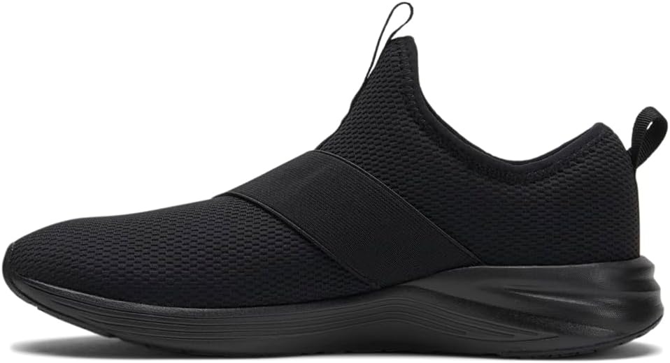 image:imagePUMA Womens Better Foam Prowl Training Sneakers ShoesBlackBlack