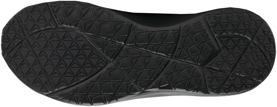 image:imagePUMA Womens Better Foam Prowl Training Sneakers ShoesBlackBlack
