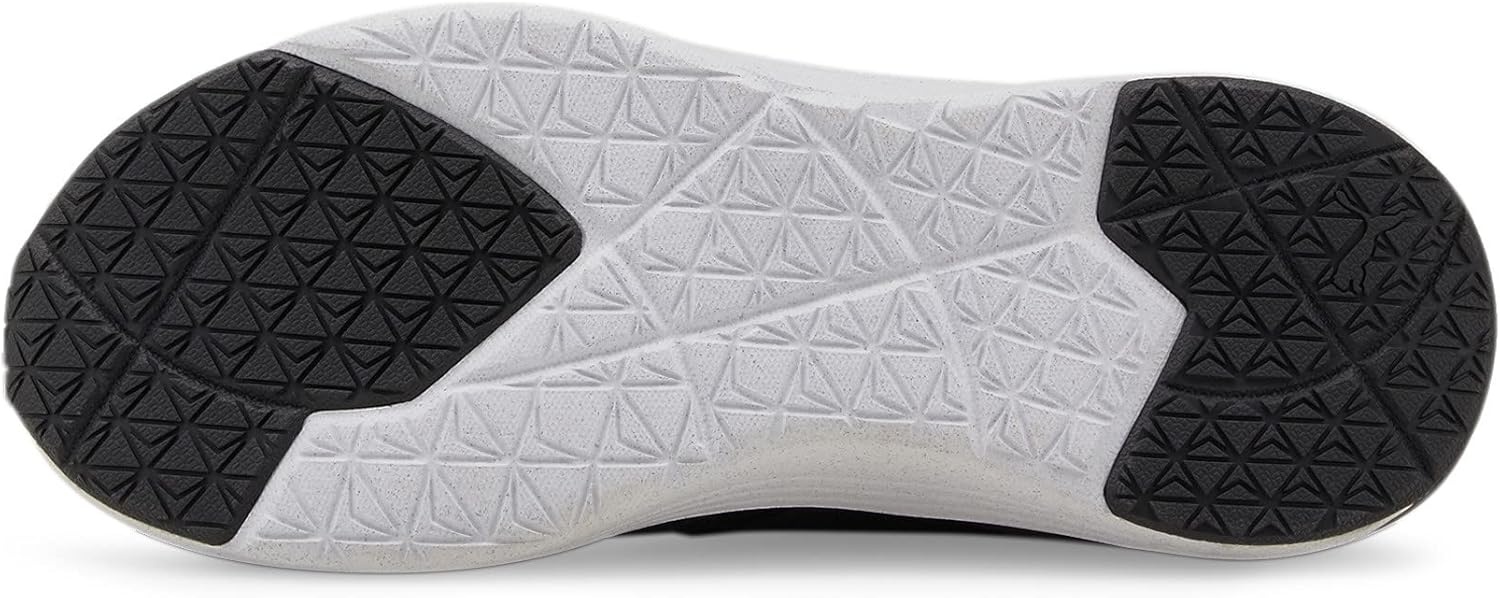 image:imagePUMA Womens Better Foam Prowl Training Sneakers ShoesBlackWhite