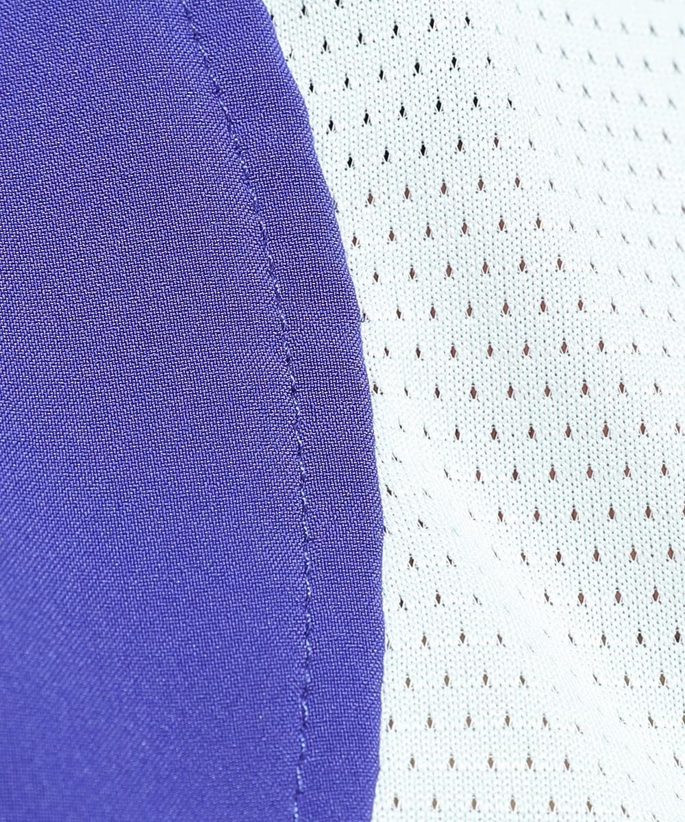 image:imagePUMA Womens Run Favorite Velocity 3 Inch Shorts Running Casual BottomsLapis Lazuli
