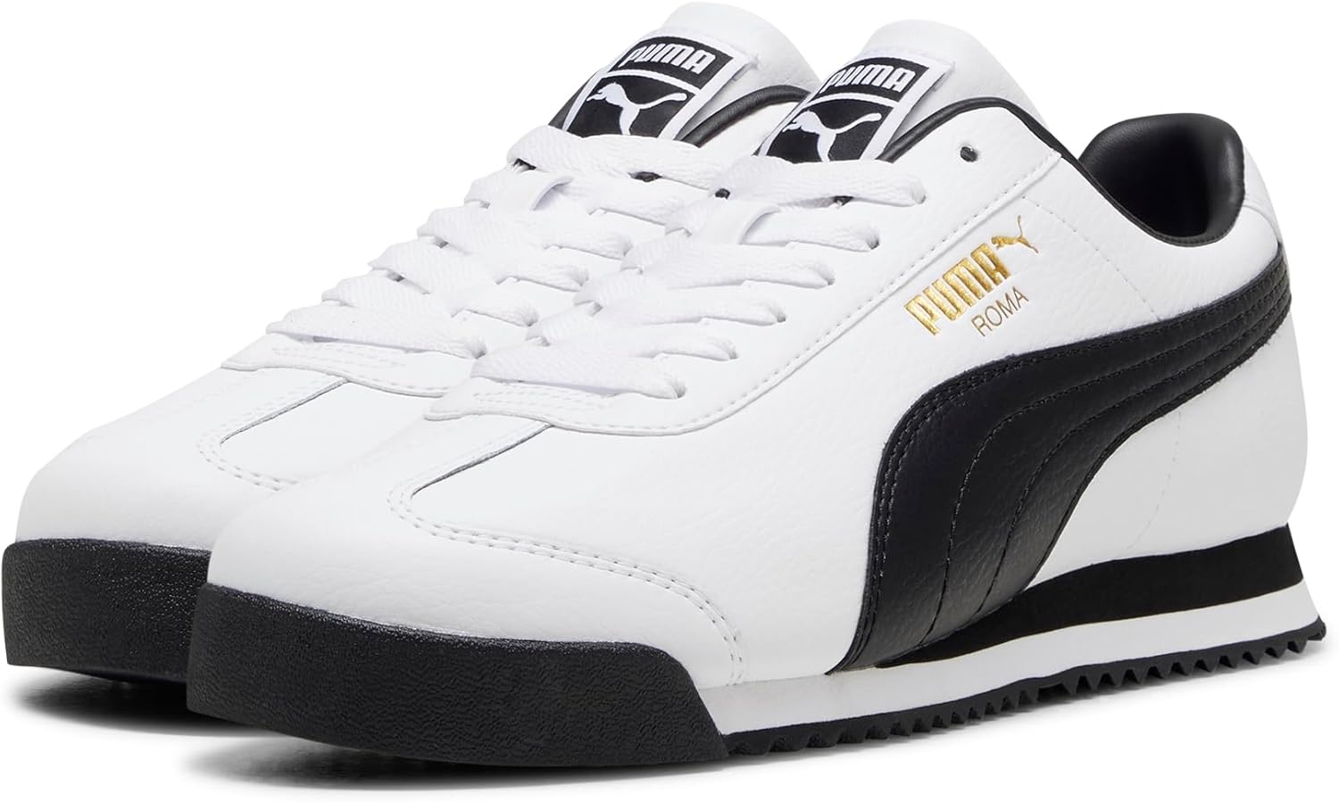 image:imagePUMA mens Roma 24 Standard