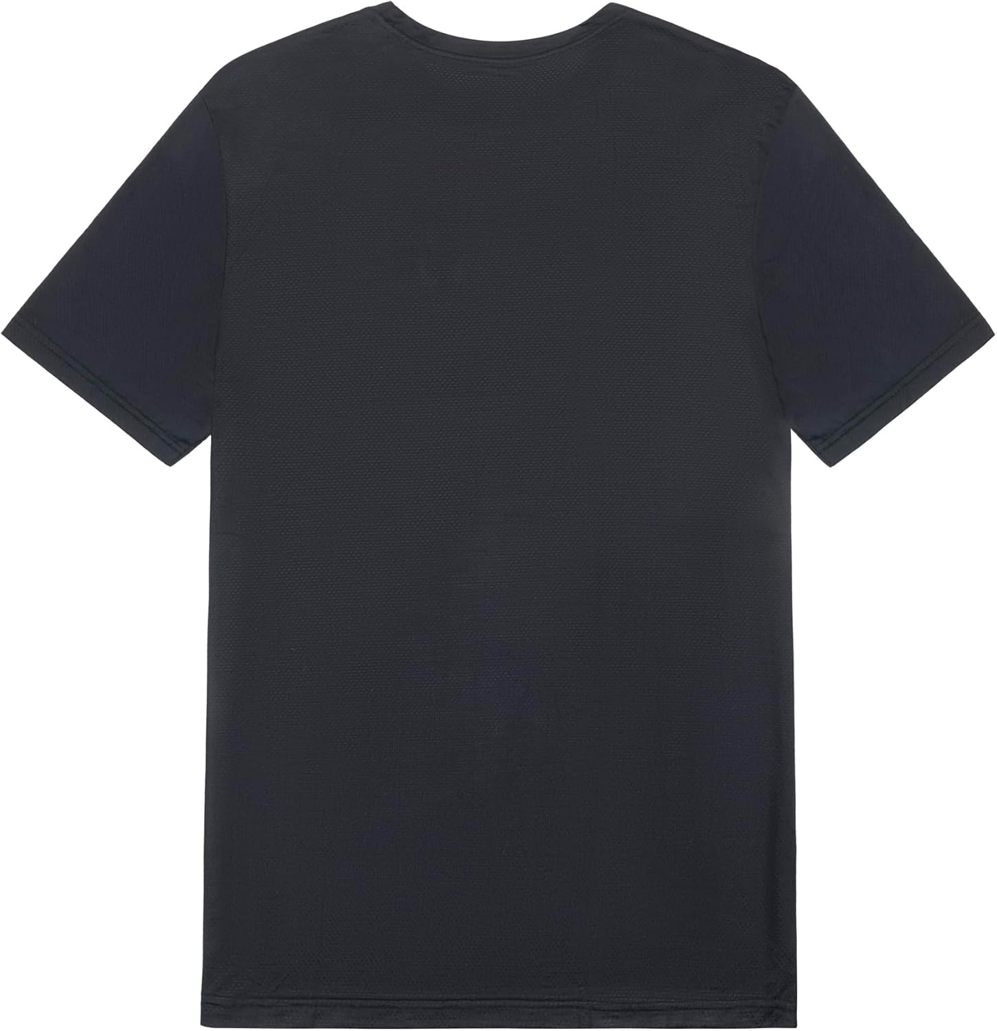 image:imagePuma Mens 360 Cool Mesh Crew Neck Tee ShirtBlack