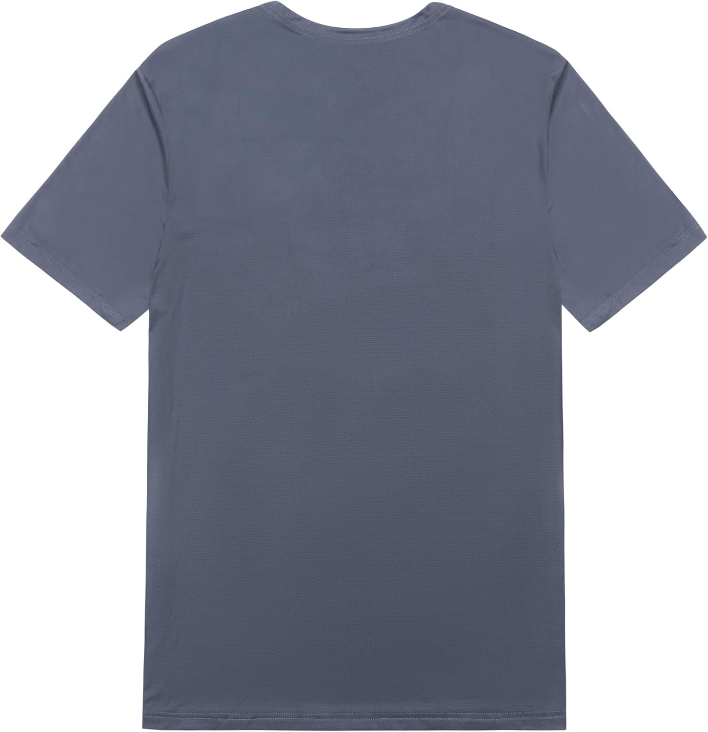 image:imagePuma Mens 360 Cool Mesh Crew Neck Tee ShirtGrey