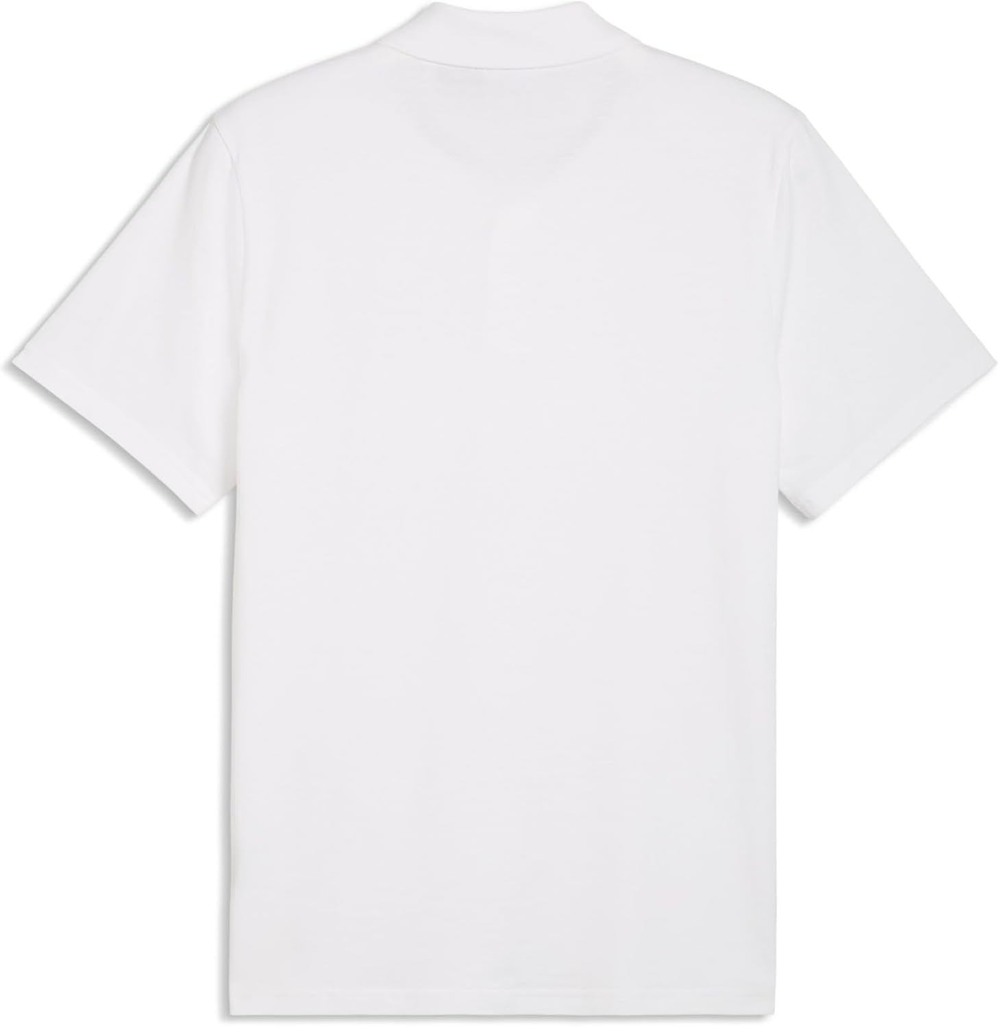 image:imagePuma Mens BMW M Motorsport Essentials PoloPuma White
