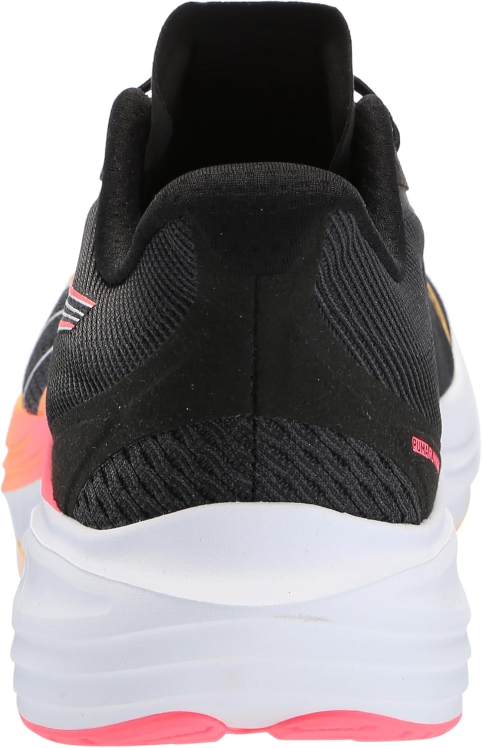 image:imagePuma Mens Darter Pro Running ShoesBlacksun Stream