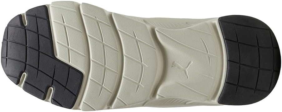 image:imagePuma Mens Flexfocus Lite Modern Cross Training ShoesPuma Olivedesert Dust