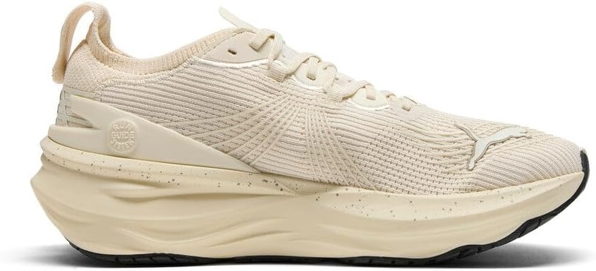image:imagePuma Mens Foreverrun NitroWhite