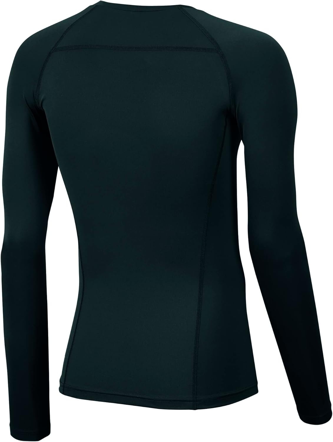 image:imagePuma Mens Liga Baselayer Long Sleeve TeeBlack
